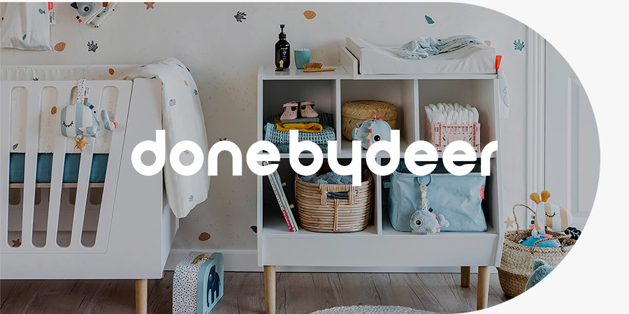 donebydear_kategorie_mobil